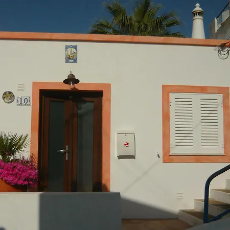 Casa Do Gato *