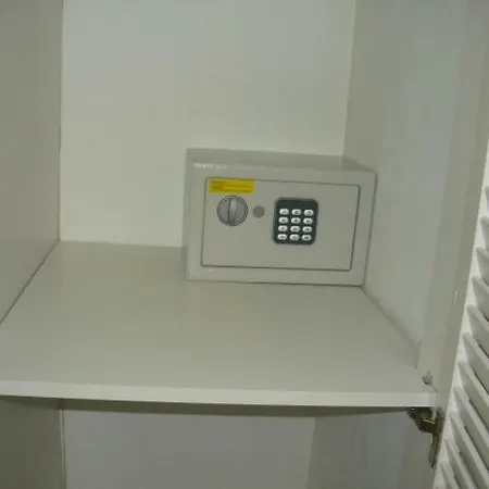 Casa Do Gato Prázdninový dům