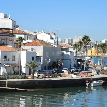 Casa Do Gato Holiday home