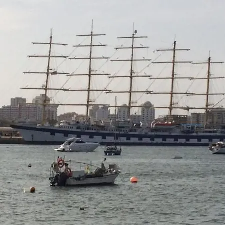 Casa Do Gato Hébergement de vacances *