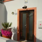 Сasa de vacaciones Casa Do Gato *