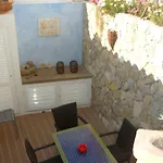 Casa Do Gato * Ferragudo (Faro)