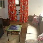 Casa Do Gato Сasa de vacaciones Ferragudo (Faro)