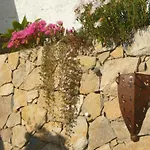 Сasa de vacaciones Casa Do Gato Ferragudo (Faro)