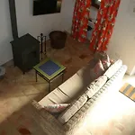 Casa Do Gato