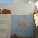 Сasa de vacaciones Casa Do Gato *