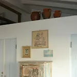 Сasa de vacaciones Casa Do Gato *