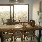 Casa Do Gato Ferragudo (Faro)