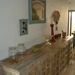 Casa Do Gato Сasa de vacaciones *