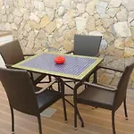 Tatil Evi Casa Do Gato Ferragudo (Faro)
