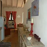 Casa Do Gato 別荘 フェラグド