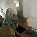 Casa Do Gato *