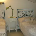 Casa Do Gato フェラグド