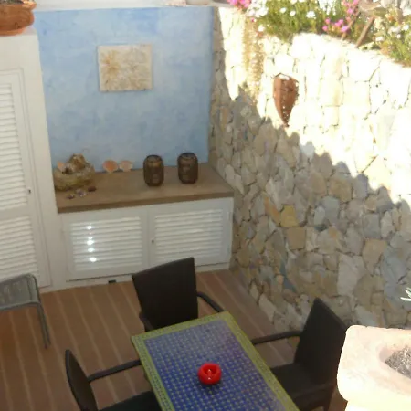 Casa Do Gato * Ferragudo (Faro)