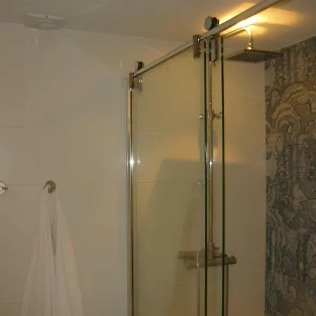 Casa Do Gato Ferragudo (Faro)