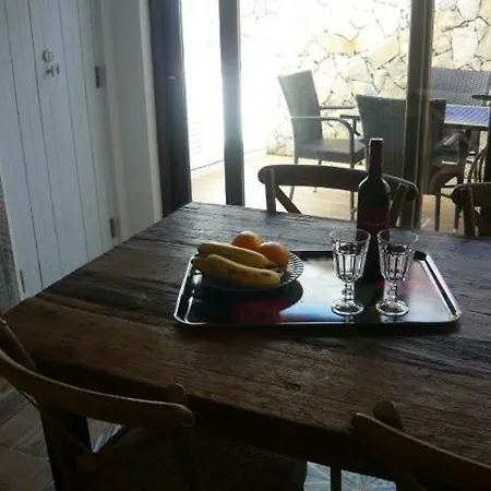 Casa Do Gato *
