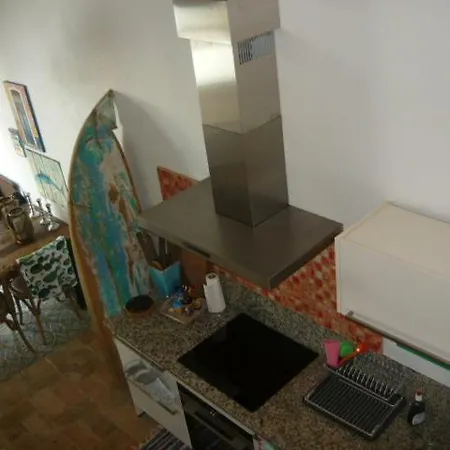 Casa Do Gato *
