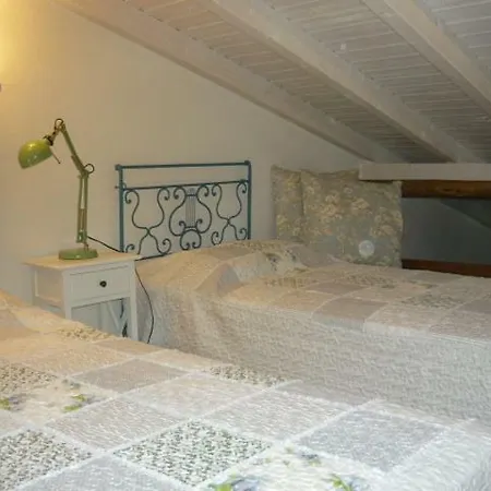 Casa Do Gato * Ferragudo (Faro)