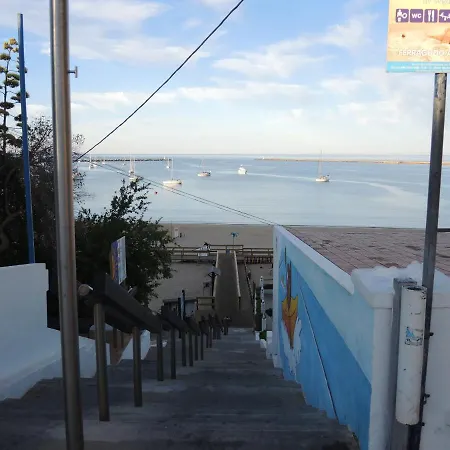 Casa Do Gato