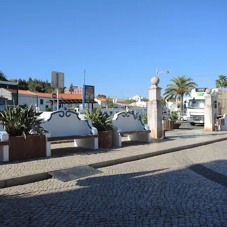 Dom wakacyjny Casa Do Gato