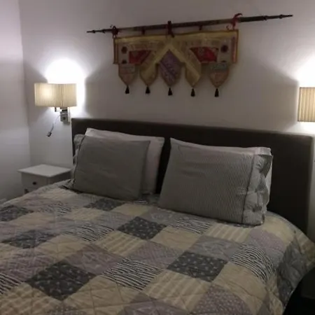 Casa Do Gato Ferragudo (Faro)