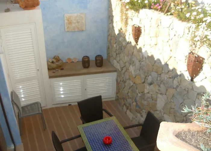 Casa Do Gato * Ferragudo