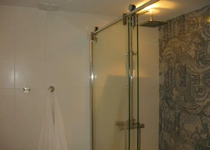 Casa Do Gato Ferragudo