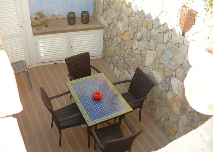 Casa Do Gato Ferragudo