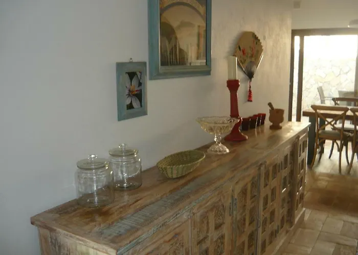 Casa Do Gato Nyaraló *