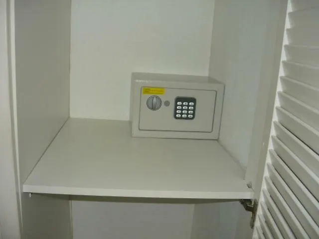 Casa Do Gato Nyaraló