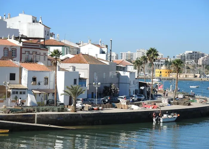 Casa Do Gato Nyaraló