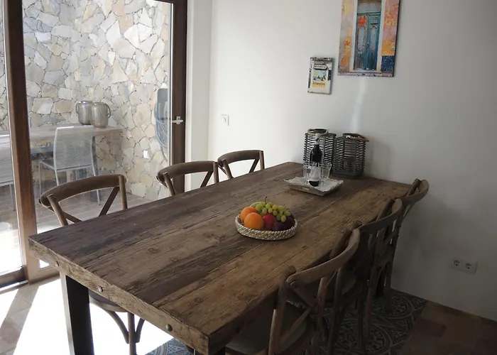 Casa Do Gato Nyaraló *