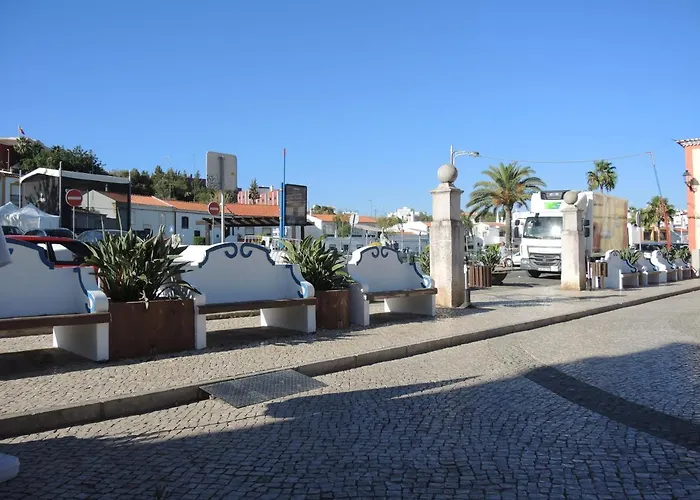 Nyaraló Casa Do Gato