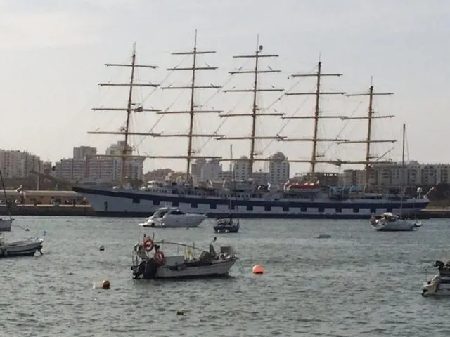 Casa Do Gato Nyaraló *