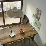 Casa Do Gato Casa vacanze