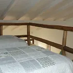 Casa Do Gato *