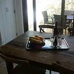 Casa Do Gato *