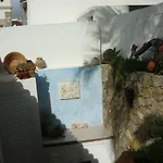 Casa vacanze Casa Do Gato *