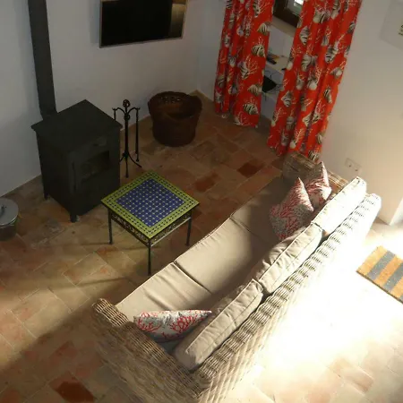 Casa Do Gato